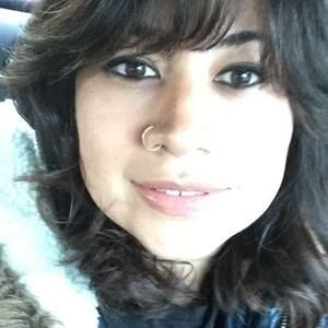 Meet your Posher, Wicky